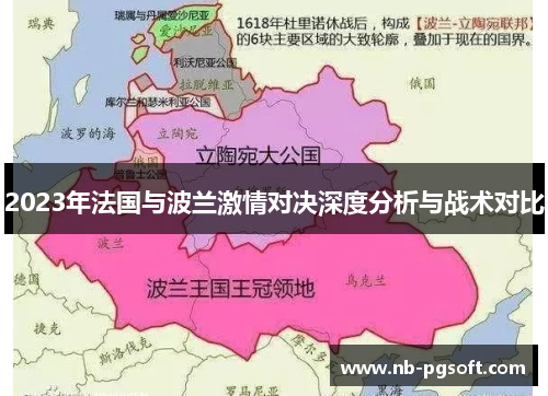 2023年法国与波兰激情对决深度分析与战术对比