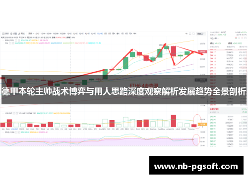 德甲本轮主帅战术博弈与用人思路深度观察解析发展趋势全景剖析